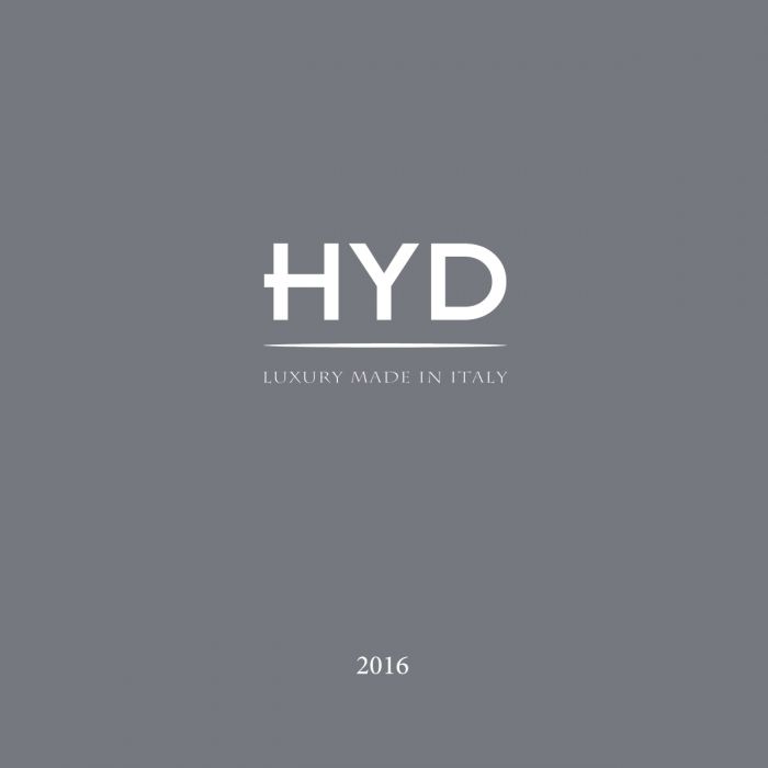 Hyd Hyd-fashion-catalog-2016-1  Fashion Catalog 2016 | Pantyhose Library