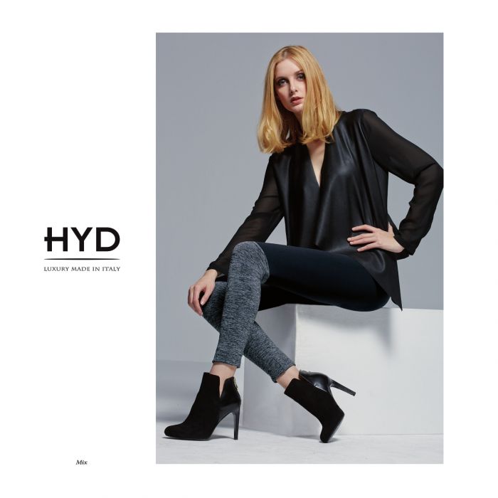 Hyd Hyd-fashion-catalog-2016-4  Fashion Catalog 2016 | Pantyhose Library