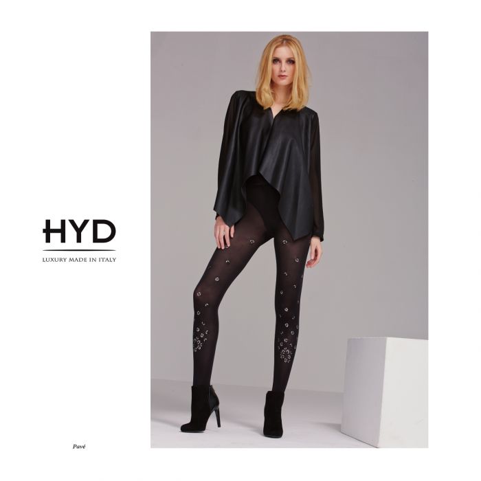 Hyd Hyd-fashion-catalog-2016-6  Fashion Catalog 2016 | Pantyhose Library