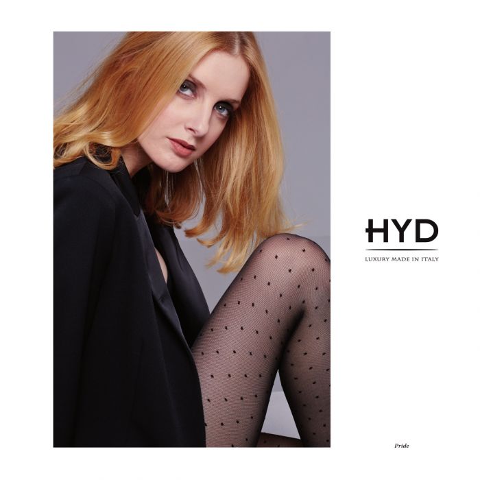 Hyd Hyd-fashion-catalog-2016-9  Fashion Catalog 2016 | Pantyhose Library