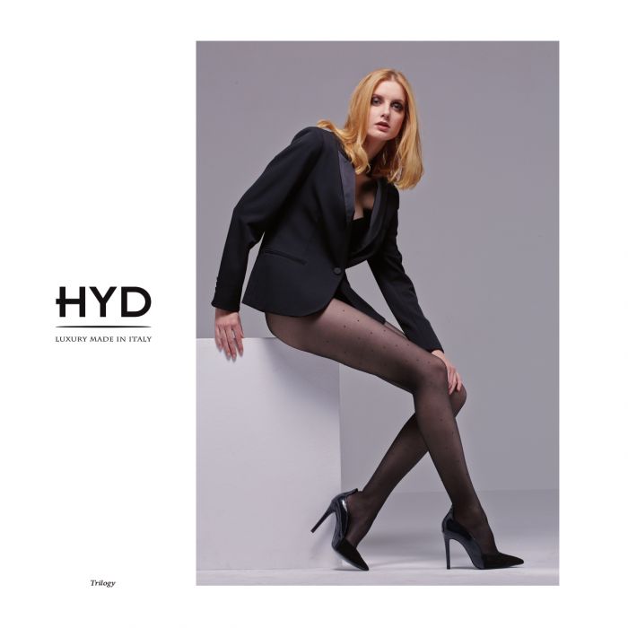 Hyd Hyd-fashion-catalog-2016-10  Fashion Catalog 2016 | Pantyhose Library
