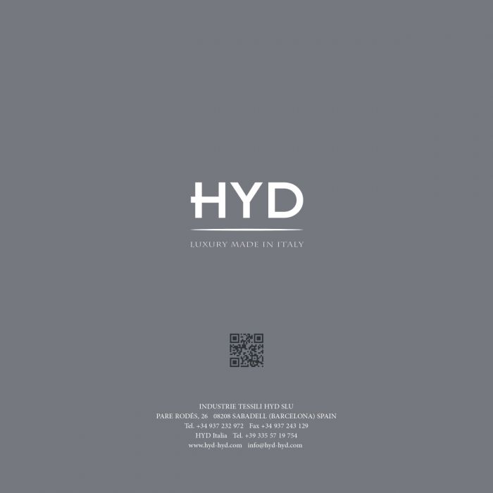 Hyd Hyd-fashion-catalog-2016-20  Fashion Catalog 2016 | Pantyhose Library