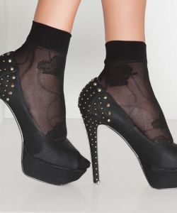 Fashion Anklets (3)