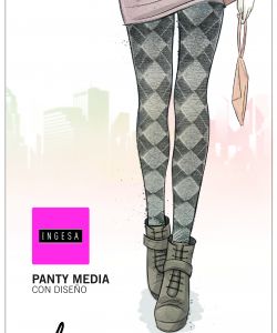 Ingesa-Panty-Medias-Con-Diseno-1