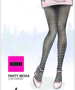 Ingesa-Panty-Medias-Con-Diseno-2
