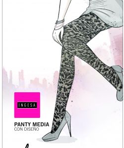 Ingesa-Panty-Medias-Con-Diseno-3