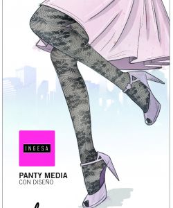 Ingesa-Panty-Medias-Con-Diseno-5