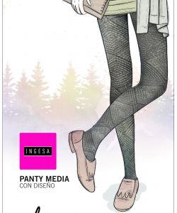 Ingesa-Panty-Medias-Con-Diseno-8