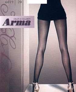 Arma-Clubbing-Collection-4