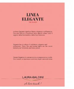 Laura-Baldini-A-Love-Touch-2017-6