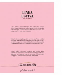 Laura-Baldini-A-Love-Touch-2017-20