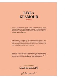 Laura-Baldini-A-Love-Touch-2017-26