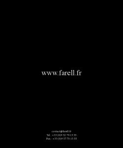 Farell-Collection-2015-31