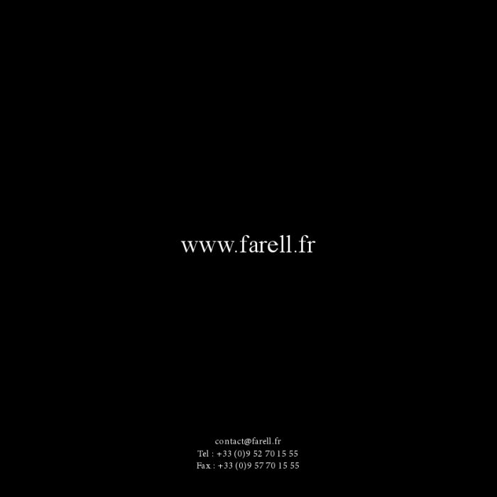 Farell Farell-collection-2015-31  Collection 2015 | Pantyhose Library