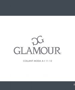 Glamour-Moda-2016-1