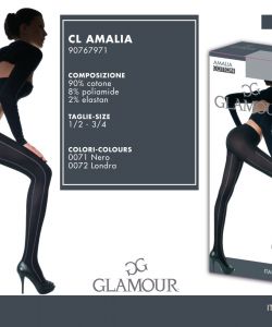 Glamour-Moda-2016-2