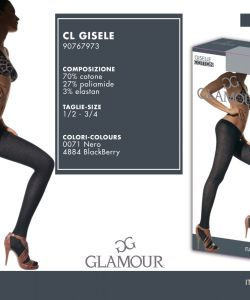 Glamour-Moda-2016-4