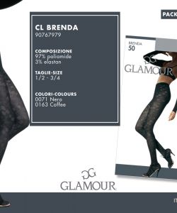 Glamour-Moda-2016-6