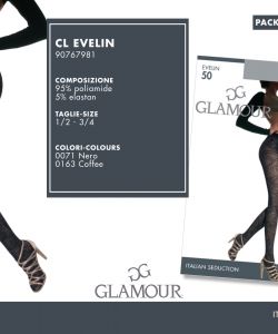 Glamour-Moda-2016-8