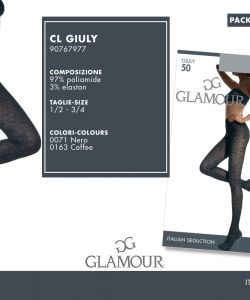 Glamour-Moda-2016-9
