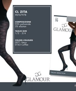 Glamour-Moda-2016-11