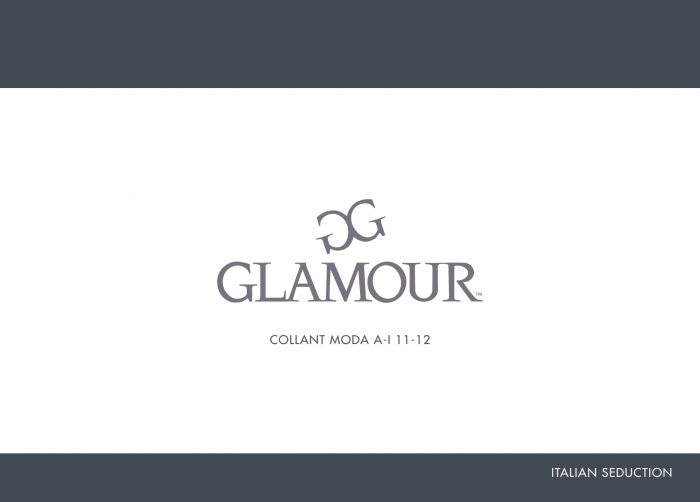 Glamour Glamour-moda-2016-1  Moda 2016 | Pantyhose Library