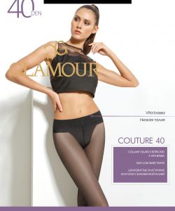 Glamour-Hosiery-Collection-2016-7