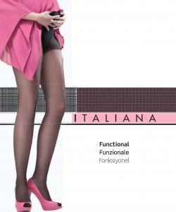 Italiana - Catalog 2005