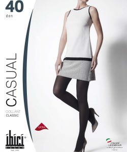 2015_Casual40