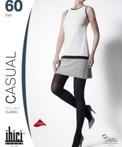2015_Casual60