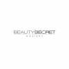 Beauty-secret - Classic-catalog