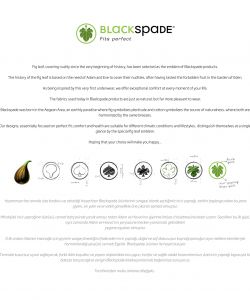 Blackspade-Catalog-2016-3