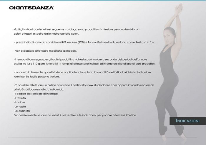 Studio Danza Studio-danza-catalog-3-2  Catalog 3 | Pantyhose Library