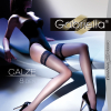 Gabriella - Emotion-calze-packs-2016