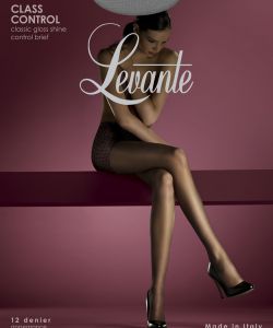 Levante-Prima-Line-2015-2
