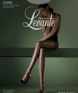 Levante-Prima-Line-2015-3