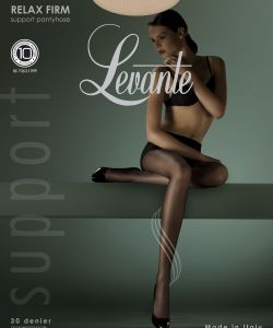 Levante-Prima-Line-2015-22