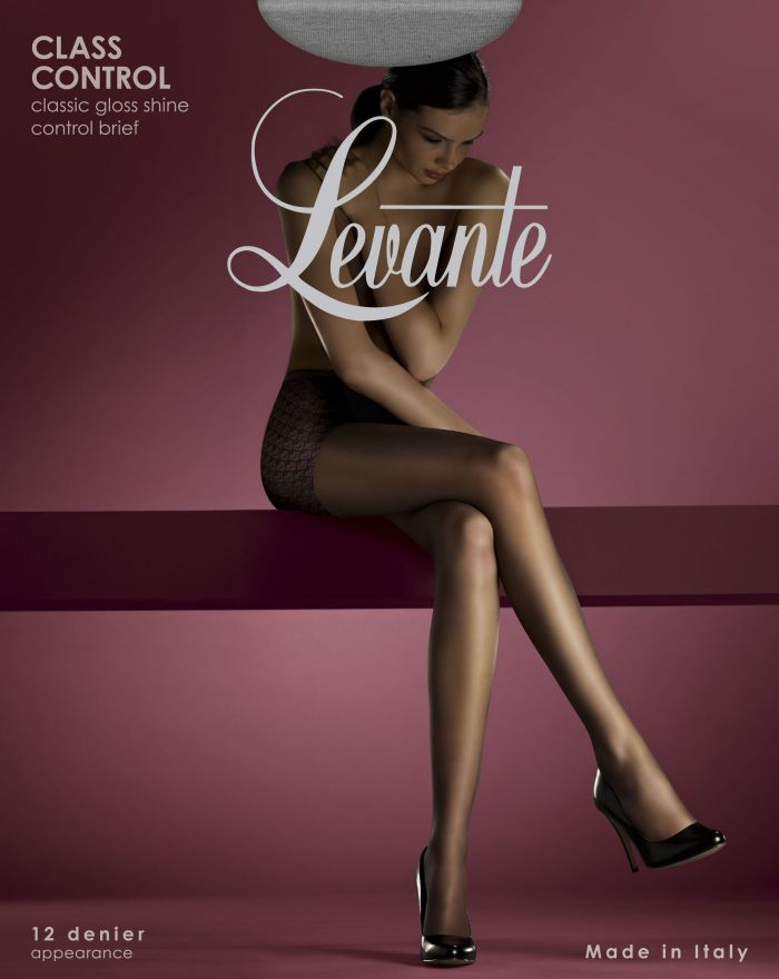 Levante Levante-prima-line-2015-2  Prima Line 2015 | Pantyhose Library