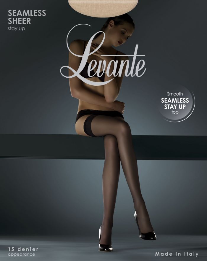 Levante Levante-prima-line-2015-9  Prima Line 2015 | Pantyhose Library