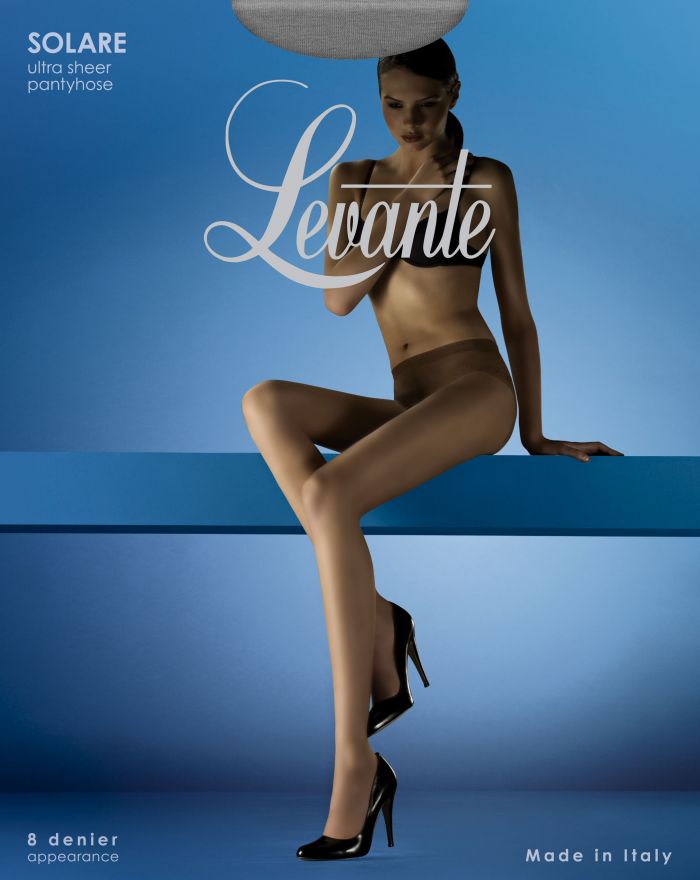 Levante Levante-prima-line-2015-11  Prima Line 2015 | Pantyhose Library