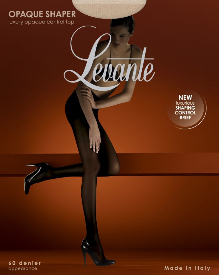 Levante Levante-prima-line-2015-21  Prima Line 2015 | Pantyhose Library