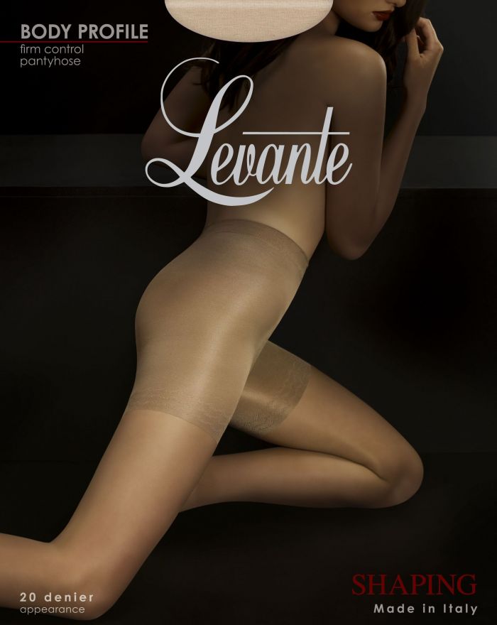 Levante Levante-prima-line-2015-24  Prima Line 2015 | Pantyhose Library