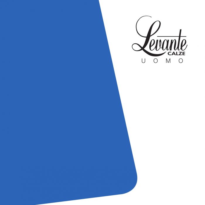 Levante Levante-collezione-moda-2017-49  Collezione Moda 2017 | Pantyhose Library