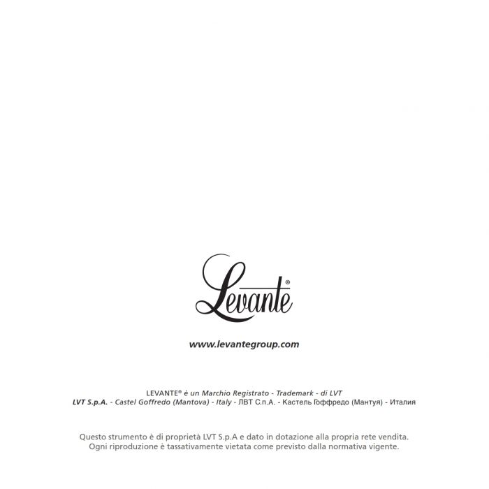 Levante Levante-collezione-moda-2017-60  Collezione Moda 2017 | Pantyhose Library