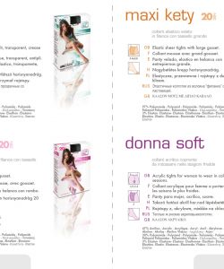Donna-B.C-Classic-Catalog-6