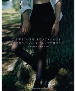 Swedish-Stockings-Lookbook-AW-2016-1