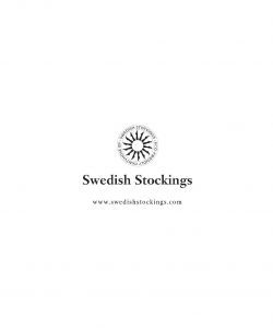 Swedish-Stockings-Lookbook-2016-16