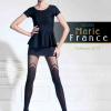 Marie-france - Collection-2013