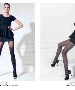 Marie-France-Collection-2013-9