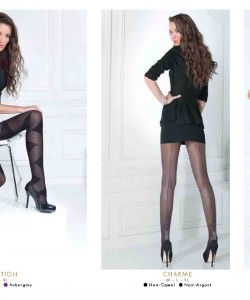 Marie-France-Collection-2013-21
